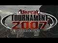 Unreal Tournament 2007 Prototype and Rare Tech Demos!