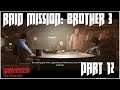 Wolfenstein Youngblood RAID MISSION: BROTHER 3 Part 12