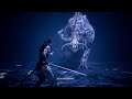 地獄之刃: 賽奴雅的獻祭 困難模式 戰鬥短片-(5)猛獸 嘉爾姆