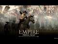 Empire: Total War Part 176 ' Its Over ' And You Left The Game