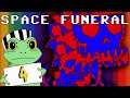 Let's Play Space Funeral (finale)  WHAT EVEN IS THIS BOSS?!