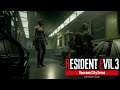 Resident Evil 3 Raccoon City Demo - First Looks!