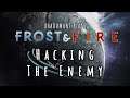 RimWorld Frost and Fire - Hack The Enemy // EP90