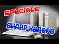 🔴 07/06/19 SPECIALE SHARP X68000™: TUTTI CAPOLAVORI!