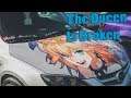 Bowsette Mazdaspeed 3 | Broken Down VLOG