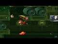 Donkey Kong Country 2: Diddy's Kong Quest "Mundo 3: Krem Quay - Fase 3-2: Glimmer's Galleon" #16