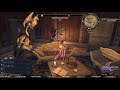 Elder Scrolls Online: Elsweyr [007] Die Stromfeste-Entführung Teil 2 #eso