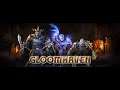 Gloomhaven Campaign Session #8