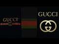 How to make a GUCCI banner in Minecraft!!