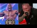 SHOCKING PLAN Revealed For The WWE Title! Top Wrestler TRADED & What Happened On WWE RAW..