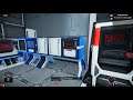 Stream - Rover Mechanic Simulator