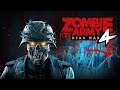 Zombie Army 4 - This Should Be Good! Live Stream