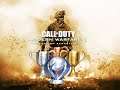 Call of Duty®: Modern Warfare® 2 Campaign Remastered - (Three-some Trophy)