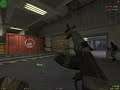 Counter Strike 1.6 Realistic AK Sounds Mod