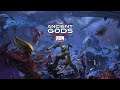 DOOM Eternal: The Ancient Gods - Part One - trailer