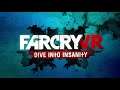 Far Cry VR - Reveal Trailer HD