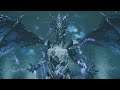 Final Fantasy VII Remake Part 36: Bahamut!