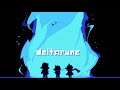 [Music Box] Deltarune OST - Don't Forget
