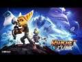 Throwback Thursday | Ratchet And Clank