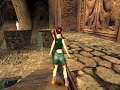 Tomb Raider   The Last Revelation USA mp4 HYPERSPIN SONY PSX PS1 PLAYSTATION NOT MINE VIDEOS
