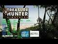 Treasure Hunter Simulator Exploration | GTX 1050Ti 4GB + i5-2310 + 12GB RAM