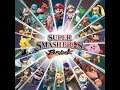 2:00 a.m. - Super Smash Bros. Brawl
