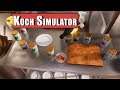 Cooking Simulator #16: Viele leckere Gerichte | Koch Simulator