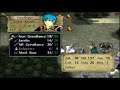 Fire Emblem: Radiant Dawn Normal Mode w/ Commentary Part 96