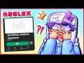 OFFENSIVE ROBLOX MEMES... 😱 (don't watch)
