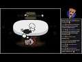 PS - The Binding of Isaac: Repentance (2021.04.08) [2]