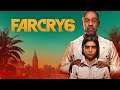 Remy Plays Far Cry 6 -Stream 4-