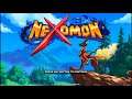 The Day Pokemon Became Real | Nexomon - Part 1