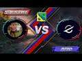 COPA DOTA 2 BRASIL PLAYOFFS ► ASTINI DE SUNGA VS AVOID (Game 3)