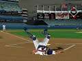 MLB 2002 USA mp4 HYPERSPIN SONY PSX PS1 PLAYSTATION NOT MINE VIDEOS