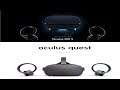 Oculus Rift S / Oculus Guest | Novos oculos virtuais 2019
