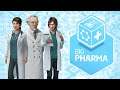 Big Pharma - Manager Edition - Trailer