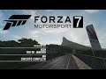 Forza Motorsport 7 - #165 - [Campeonato de Supercarros] - 04/06 - RIO DE JANEIRO