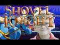 Shovel Knight: Shovel of Hope - Child Genius