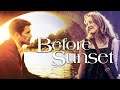 The Hidden Structure of Before Sunset