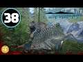 The Isle - Erster PvP Kampf #38 | Let's Play Deutsch Gameplay