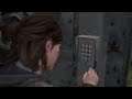 The Last of Us 2 - stream 4 (Gameplay)
