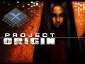 Xenia Master 52efbcf7 | FEAR 2 Project Origin HD | Xbox 360 Emulator Gameplay