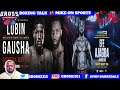🥊Boxing Live Chat Lubin vs Guasha & Efe Ajagba Top Rank Debut No Video Footage