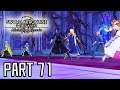 Cathedral Assault 2: Integrity Boogaloo! [Part 71] - Sword Art Online Alicization Lycoris