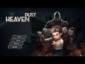 Heaven Dust - 30 Minute Playthrough [Switch]