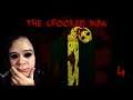 HOW TO KILL A CROOKED MAN !! - The Crooked Man Indonesia - Part 4