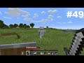 Let’s Play HC Minecraft Take Three #49: One Down, One to Go