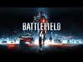 Playing Battlefield 4 Live on Xbox 360 in 1-18-2020