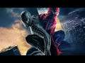 Spider-Man Trilogy Music Video - "Legends Never Die"