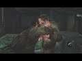 The Last of Us Remastered (PS5 60FPS)(SURVIVOR) DOWNTOWN PT 3 - WALKTHROUGH PT 12 (ENGLISH COMMENT)